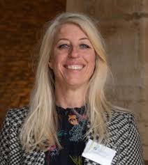 GCF Cost of Living Crisis Report2