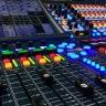 • 16 way pwr divdr. Was Haltet Ihr Von Mitec Pulten Musiker Board