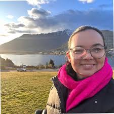 cybersecurity #delinea