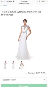 Overstock Mother Of The Bride Dresses Bride Dress Wedding Dresses