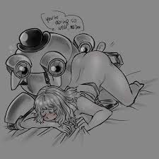 Rule34 - If it exists, there is porn of it  millerotic, codsworth, mr.  handy, nora (fallout 4), sole survivor, sole survivor (female)  1836489