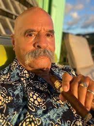 John Clendenin (@john.clendenin) • Facebook