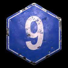 This pressure can cause a tear and rupture or bulge of the spinal discs, which act as pads or cushions for the spine. Nine Factors That Determine How Much To Expect From A Car Accident Settlement