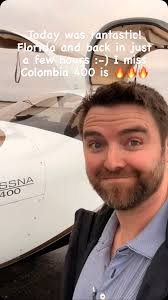 Myron Yoder (@myronsadventures) • Instagram photos and videos