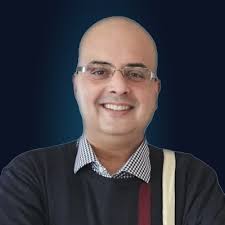 Navigating Delays in Tech Projects: Stakeholder Strategies