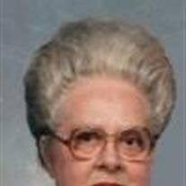 Obituary, Visitation & Funeral Information