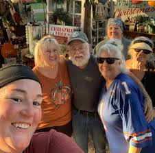 Tucker's Farmhouse added a new photo.