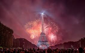 Si vous recherchez un feu d'artifice,des confettis,des fumigènes,des fusées,des pétards,des serpentins,matériels pyrotechniques ou un grand choix de fumigènes ou des artificiers professionnels pour animer vos réceptions,une seule n°1 du feu d'artifice pour particuliers et professionnels. Jour De L An 2021 Top 6 Des Meilleures Destinations