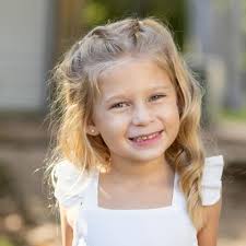 Fundraiser for Toni Franklin by Erica Ethridge : The Franklin family