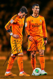 49 Ronaldo And Bale Wallpaper On Wallpapersafari 1920 x 1200 jpeg 489 кб. 49 ronaldo and bale wallpaper on