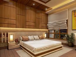 10 Bedroom Styles Amazing Bedroom Ideas 2019 Bedroom Modella Club Bedroom Bed Design Modern Bedroom Design Bedroom Design