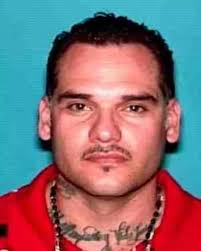 Texas DPS Offering Thousands To Find These Wanted Men