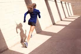Physical activity, recreation and time spent outdoors are vital parts of a healthy lifestyle. The Best Frames For An Active Lifestyle Fashion Lifestyle Selectspecs Com