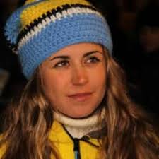 Famous Olympic Bronze Medal Winners