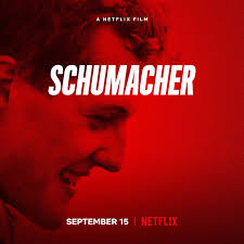 2.17 3.88 /5 (+0%) above national average. Watch Netflix S Michael Schumacher Documentary Trailer Here