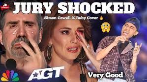 Ally Doherty's Instagram, Twitter & Facebook