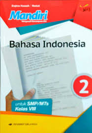 Maybe you would like to learn more about one of these? Kunci Jawaban Buku Paket Ipa Kelas 8 Semester 1 Halaman 60 Kumpulan Soal