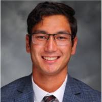 Marc Moreno-Takegami