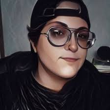 To report a service outage, main break, or other water or sewer emergency,  call us 24/7/365 at (615) 862-4600. Reported outages can be found