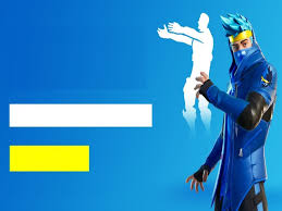 Well actually 3 ninja heroes. Prime Video Clip Home Of Games