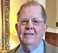 Col. Weeks Obituary (1945