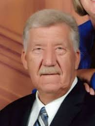 Richard Jensen Obituary (1946