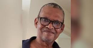 Willie McNair Obituary