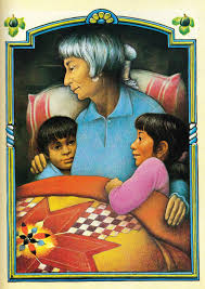 4.7 out of 5 stars 3,838. The Secret Stars Illustration Felipe Davalos 001 Orange Marmalade
