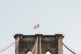E 2 Investor Visa Usa Requirements Application Pandev Law