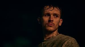 Little Door Productions