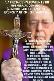 German Erazo (germanerazo)