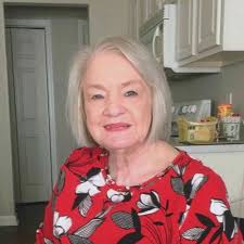 Ruby Boone Obituary (2023)