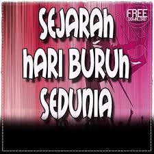 Hari buruh sedunia tahun ini menjadi momen tepat pertemuan antara pekerja dengan pengusaha untuk membahas industri 4.0. Sejarah 1 Mei Menjadi Hari Buruh Sedunia Para Android Apk Baixar