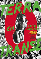 Often contrasting primitive and modern facets of his country, rocha uses ritualized theatrical techniques and political texts. Glauber Rocha Moviepilot De