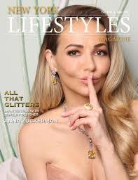 Ashley Frisbee's Instagram, Twitter & Facebook