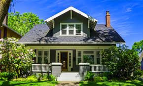 The craftsman collection by noort homes are special infill projects that retain the historic charm and beauty of the original time & era. Craftsman House Craftsman Homes For Sale Dallas Tx