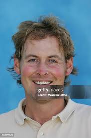 141 56064614 Stock Photos, High-Res Pictures, and Images