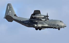 Download Wallpapers Lockheed Hc 130 Combat King Ii Military Aircraft Us Air Force Usa Hc 130j Lockheed Besthqwallpapers Com Military Aircraft Aircraft Russian Military Aircraft