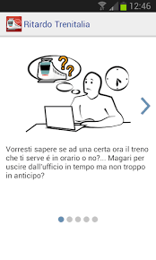Sep 02, 2021 · the download process is super speedy. Download Widget Trenitalia Delay Free For Android Widget Trenitalia Delay Apk Download Steprimo Com