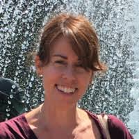 Vickie Nash Southworth