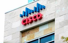 Privately owned malaysian security firm. Cisco Systems To Increase Investments In Malaysia Borneo Post Online