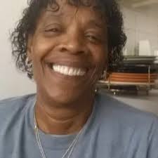 John “Yogi” Latsko