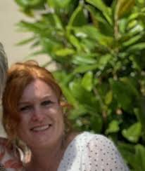 Huddersfield mum fell so ill from resort food