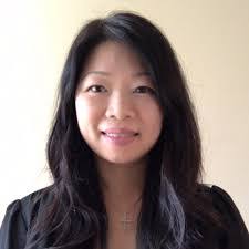 Shari Nguyen's Instagram, Twitter & Facebook