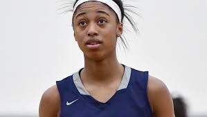 Young players step up for Twinsburg girls