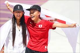 May 24, 2021 · 開心那 (ひらき ここな)のプロフや経歴まとめ！. V1sc4h3zouuadm