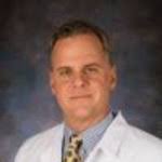 Dr. David G. Bates, MD