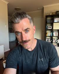 Frames of '25 thus far. (Soz Frosty)