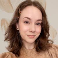 Phillip Moorman's Instagram, Twitter & Facebook