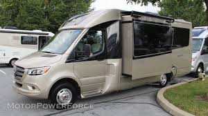 We did not find results for: 2020 Mercedes Benz Sprinter 3500 Cab Leisure Unity U24cb Motorhome Youtube Mercedes Benz Vans Sprinter Motorhome Leisure Travel Vans